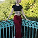 Nela (42)
