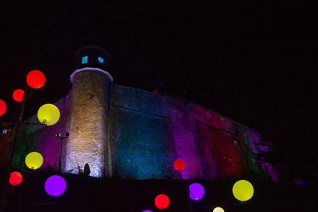 Schloss Hohenlimburg Lichtspiele 2015 DSC08742