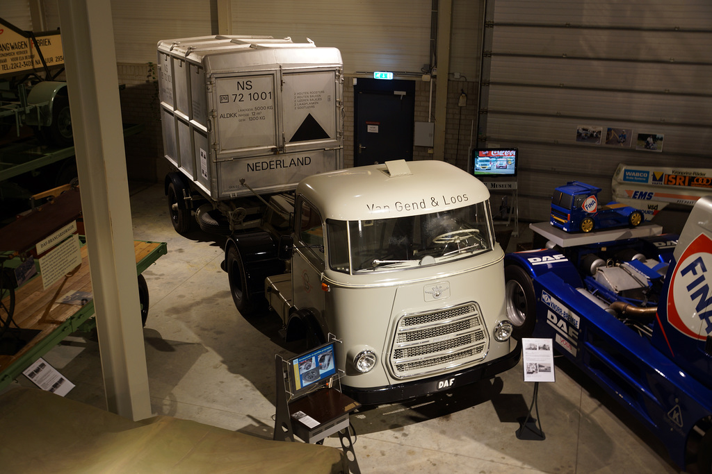 DAF Museum 182