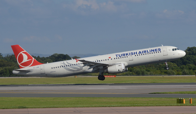 Turkish JSB