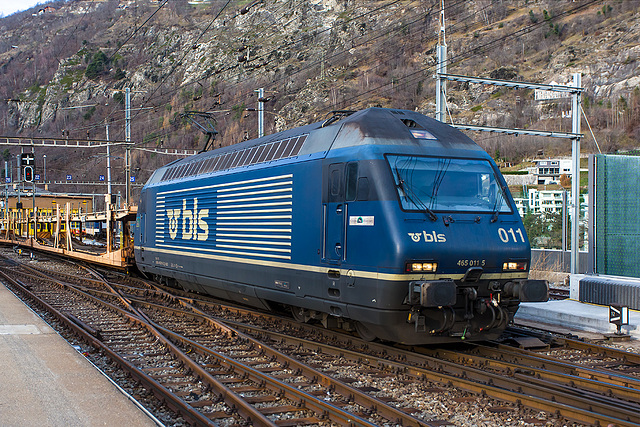 141213 Re465 Brig