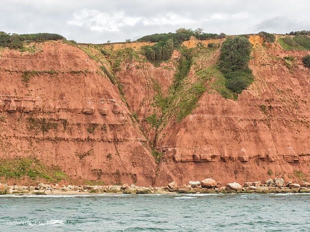 Exmouth Cruise9