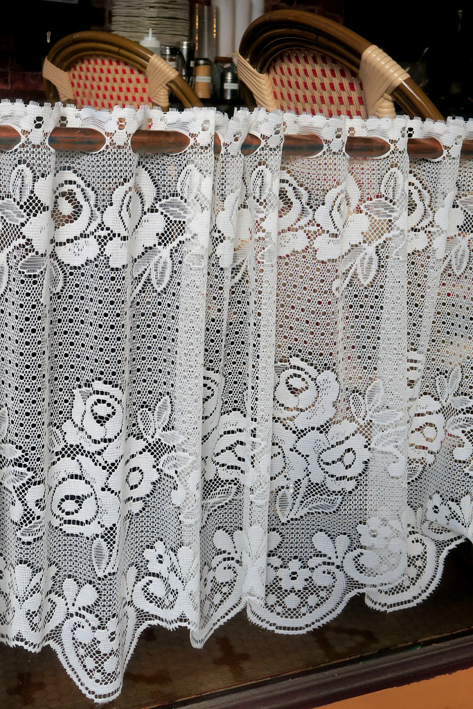 IMG 5537-001-Lace Curtain