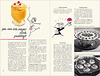 It's Dessert Time! (4), 1953