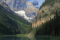 Lake Louise