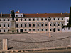 Palácio Ducal
