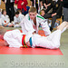 oster-judo-1286 16537909444 o