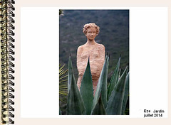 eze033