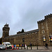 Cardiff Castle / Castell Caerdydd