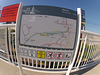 Alexander Zuckermann Bicycle-Pedestrian Path (0029)