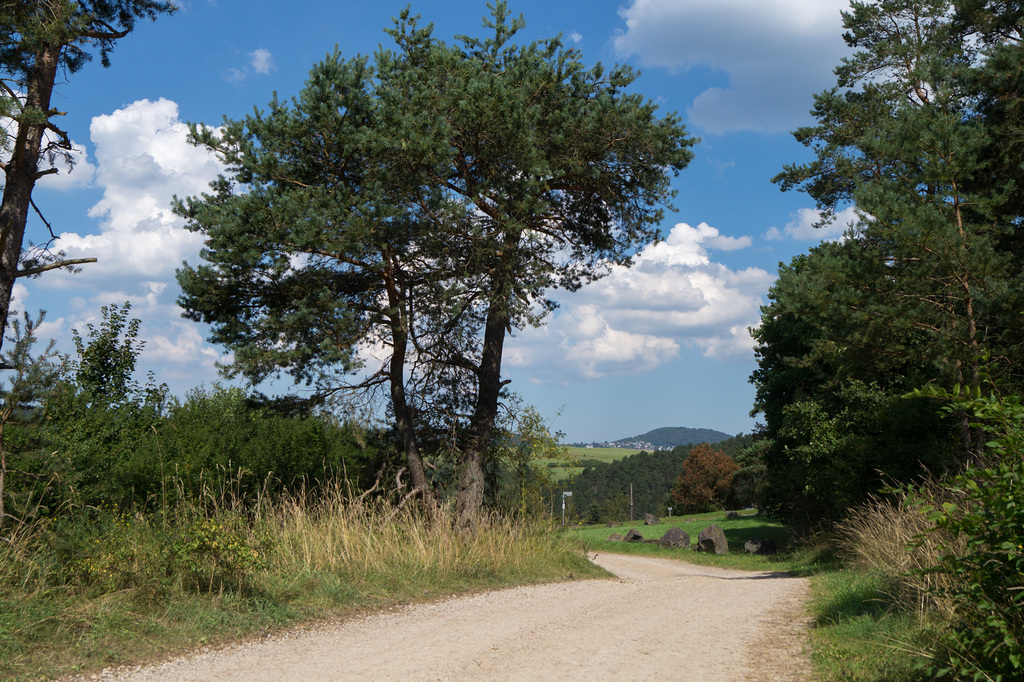 Blankenheim Ahrdorf DSC00586