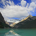 Lake Louise