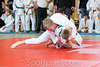oster-judo-1290 17159714691 o