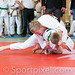 oster-judo-1290 17159714691 o