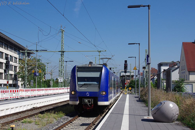 BÖ0029732