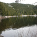 Olallie Lake