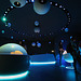 Visiting CERN