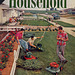 Household, 1957