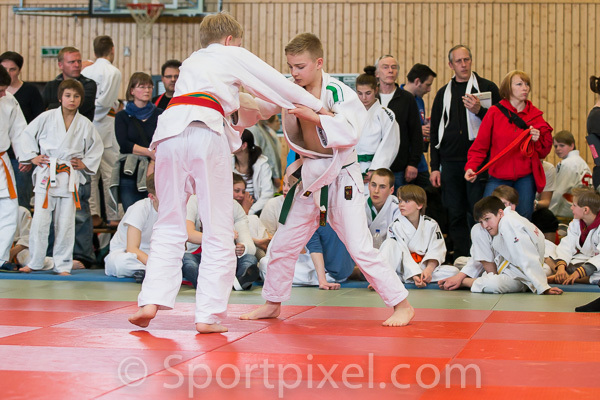 oster-judo-1292 17160320885 o