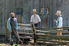 Three farmers (Explored)