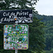 20210822 -0906 Ariège (772)