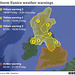 wst - Storm Eunice, 18th Feb 2022 at c17:30