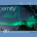 ipernity homepage with #1187