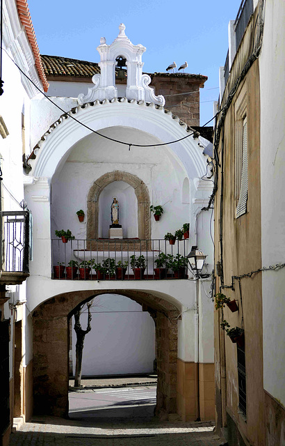 Alcántara