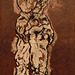 Essen - Museum Folkwang
