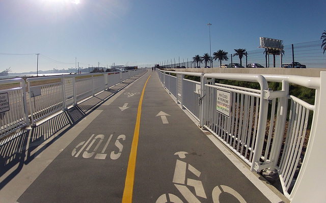 Alexander Zuckermann Bicycle-Pedestrian Path (0031)