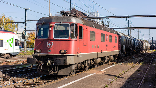 161027 Pratteln Re6 6 1