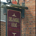 Delamere Arms at Crewe