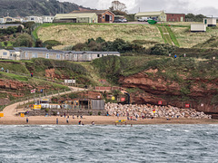 Exmouth Cruise12