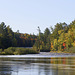 Lower Tahquamenon Falls