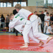 oster-judo-1293 16540179823 o
