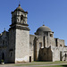 Mission San José