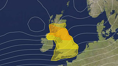 wst - Storms Dudley & Eunice