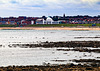 The Spanish City seen from St Mary's Island