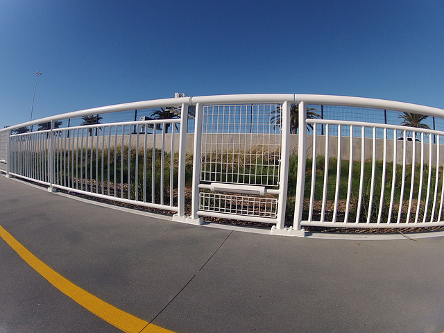 Alexander Zuckermann Bicycle-Pedestrian Path (0032)