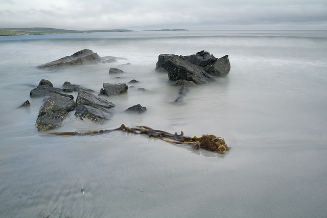 Shetland