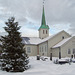 Strømsø Kirke