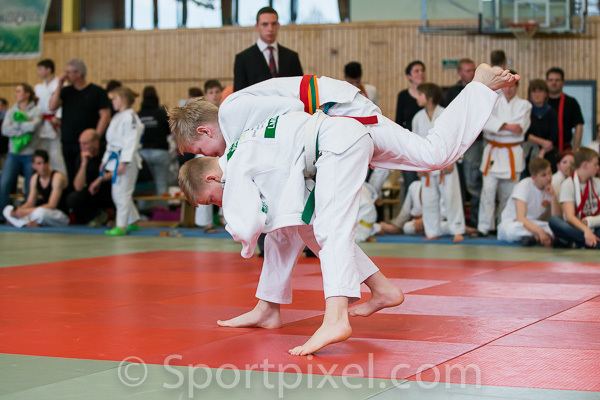 oster-judo-1294 17160320465 o