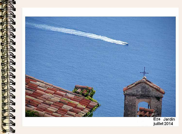 eze036