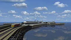 [Train Simulator] Isle of Wight