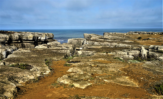 Peniche