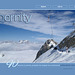 ipernity homepage with #1183