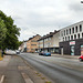 Victoriastraße (Marl-Hüls) / 27.08.2022
