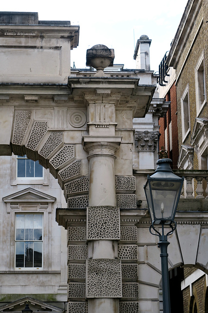 IMG 9134-001-Somerset House 1