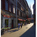 413 Bayonne l'été...