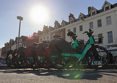 EOS 90D Peter Harriman 15 04 29 01687 berylBikes dpp